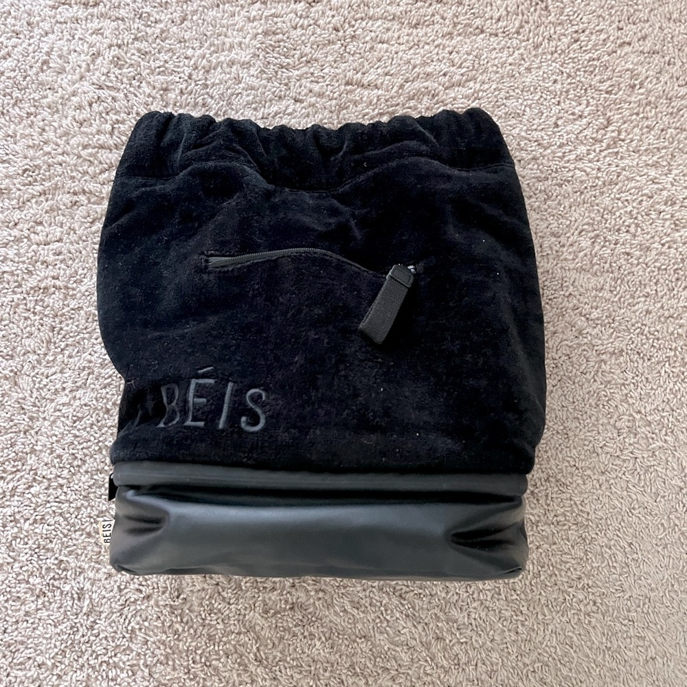 Beis cooler backpack
